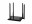 Image 2 Edimax Dual Band WiFi Router