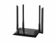 Immagine 3 Edimax Dual Band WiFi Router