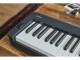 Immagine 8 Casio E-Piano CDP-S360, Tastatur Keys: 88, Gewichtung: Gewichtet