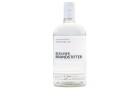 Berliner Brandstifter Vodka, 0.7 l