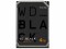 Bild 0 Western Digital Harddisk - WD Black 3.5" SATA 4 TB