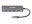 Image 5 D-Link DUB-2340 - Hub - 4 x SuperSpeed USB