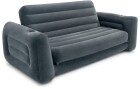 Intex Aufblasbares Sofa Pull-Out Sofa, Gewicht: 9.4 kg