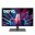 Image 4 BenQ DesignVue PD2506Q PD Series (9H LLDLB QBE) BenQLLDLB