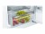 Image 14 Bosch Serie | 6 KIL52ADE0 - Refrigerator with freezer