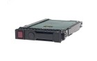 Hewlett Packard Enterprise HPE Harddisk 655710-B21 2.5" SATA 1 TB, Speicher