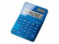 Canon LS-123K - Calculatrice de bureau - 12 chiffres