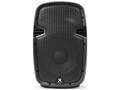 Vonyx Lautsprecher SPJ-1000A, Lautsprecher Kategorie: Aktiv
