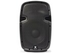 Vonyx Lautsprecher SPJ-1000A, Lautsprecher Kategorie: Aktiv