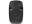 Bild 1 Vonyx Lautsprecher SPJ-1000A, Lautsprecher Kategorie: Aktiv