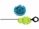 BEYBLADE BURST Kinderspiel Beyblade Burst QuadStrike Hydra Poseidon P8