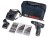 Bild 7 Bosch Professional Akku-Bohrschrauber GSR 12 V-15 Kit 1x 4.0 Ah