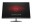 Image 6 Hewlett-Packard HP Monitor OMEN 27 780F9E9, Bildschirmdiagonale: 27 "