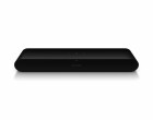 Sonos Soundbar Ray schwarz * Sonos Sommer Rabatt *