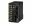 Bild 0 Cisco Industrial Ethernet - 2000 Series