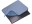 Bild 3 Case Logic Notebook-Sleeve Reflect 13.3 " Skywell Blue