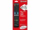 CE-Scouting CE Ersatz-Fernbedienung Bravo ORIGINAL 1 Samsung, Typ