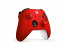 Microsoft Xbox Wireless Controller