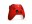 Bild 1 Microsoft Xbox Wireless Controller Pulse Red