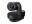 Bild 1 Logitech Rally USB System 4K/UHD 60 fps, Auflösung: 4K