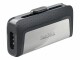 Image 8 SanDisk Ultra USB 3.0 Dual