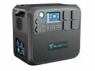 PowerOak Power Station - Bluetti AC200 Max, erweiterbar 2048 Wh