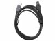 ProGlove Anschlusskabel für Access Point (USB ? RJ45), Zubehörtyp