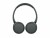 Bild 2 Sony Wireless Over-Ear-Kopfhörer WH-CH520 Schwarz
