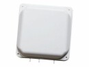 Hewlett Packard Enterprise HPE Aruba AP-ANT-38 - Antenne - Wi-Fi - 8