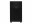 Bild 2 ONLINE-USV Online USV USV-Batteriepaket X3000BP, Akkutyp: Blei (Pb)