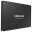 Bild 7 Samsung SSD PM893 OEM Enterprise/DataCenter 2.5" SATA 960 GB