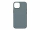 Immagine 6 Lifeproof Sport- & Outdoorhülle Hard Cover See+ iPhone 13