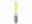 Image 0 Philips Lampe 2.5 W (25 W) E14 Warmweiss, Energieeffizienzklasse