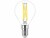 Image 0 Philips Lampe 2.5 W (25 W) E14 Warmweiss, Energieeffizienzklasse