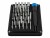 Bild 4 iFixit Werkzeugset Moray Precision Bit Set, Zubehörtyp