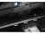 Image 7 HP ScanJet - Enterprise Flow N9120 fn2 Flatbed Scanner