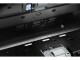 Immagine 7 HP ScanJet - Enterprise Flow N9120 fn2 Flatbed Scanner
