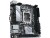 Image 2 Asus PRIME H610I-PLUS D4-CSM - Carte-mère - mini ITX