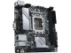 Image 2 Asus PRIME H610I-PLUS D4-CSM - Motherboard - mini ITX