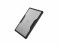 Bild 2 UAG Notebook-Hardcover Plyo MacBook Pro 16 ", Transparent