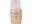 Leib und Gut Bio Dinkelflocken fein 450 g, Produkttyp: Dinkel, Ernährungsweise: Vegan, Vegetarisch, Laktosefrei, Bewusste Zertifikate: Bio Knospe, Packungsgrösse: 450 g, Fairtrade: Nein, Bio: Ja