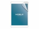 MOBILIS SCREEN PROTECTOR ANTI-SHOCK IK06 CLEAR FOR GALAXY TAB A