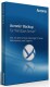 Acronis Backup WIN Server (v11.5) AAP GESD, Qty 1,