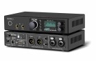 RME Wandler ADI-2 Pro FS R Black Edition