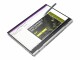 Image 3 Hewlett-Packard HP Pen - Stylo numérique - pour ENVY x360