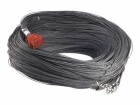 APC BATTERY MANAGEMENT CABLE 50FT NMS NS ACCS