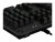 Bild 24 Logitech Gaming-Tastatur G512 GX Brown Carbon, Tastaturlayout