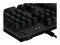 Bild 25 Logitech Gaming-Tastatur G512 GX Brown Carbon, Tastaturlayout