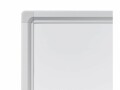 Franken Magnethaftendes Whiteboard Eco 120 cm x 240 cm