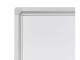 Franken Magnethaftendes Whiteboard Eco 90 cm x 120 cm